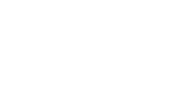 ASCC logo white